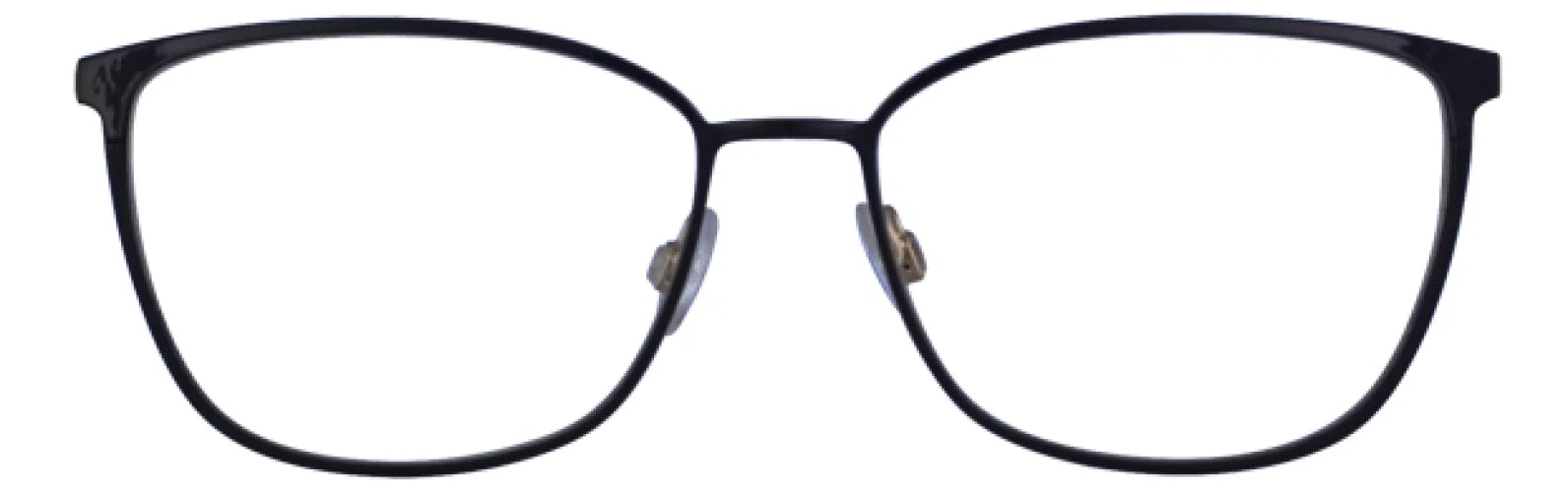 Leon Max LM4051 Eyeglasses - view 4